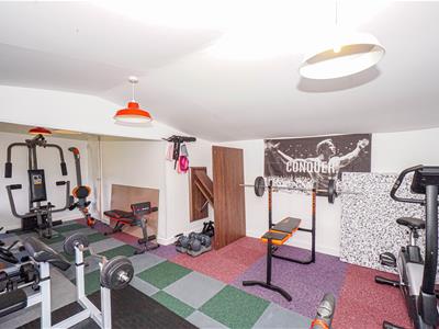 Picture 17